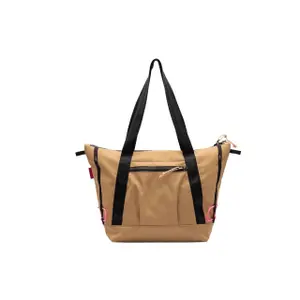 velo-store-1202610191716501309174