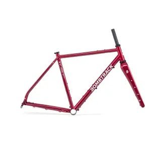 velo-store-1202610191719041309569