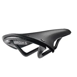 velo-store-1202610191722081310059