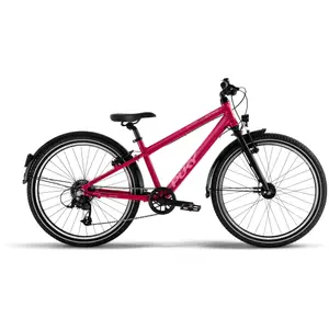 velo-store-1202610191726281310874