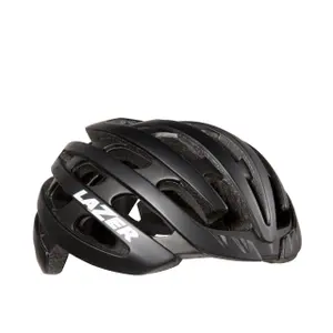 velo-store-1202610191726571310964