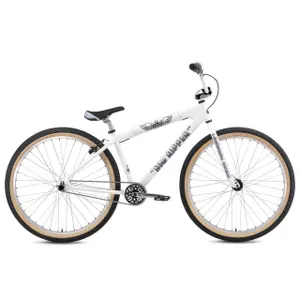 velo-store-1202610191736241312532