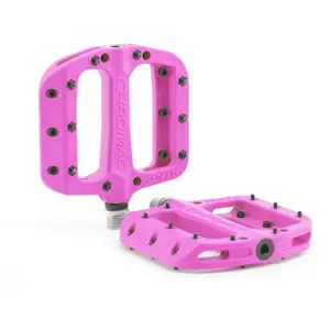 velo-store-1202610191739521313110