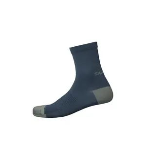 velo-store-1202610191742321313544