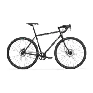 velo-store-1202610191746471314192
