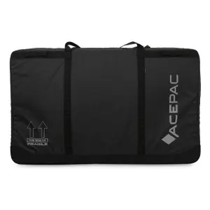 velo-store-1202610191753031315228