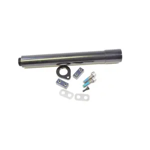 velo-store-1202610191753501315377