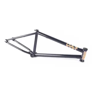 velo-store-1202610191755301315649