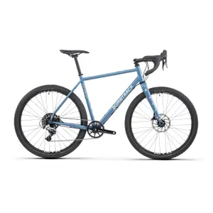 velo-store-1202610191802281316782
