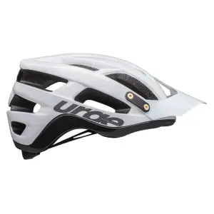 velo-store-1202610191803531316997