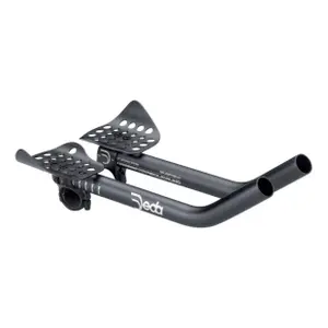 velo-store-1202610191804281317093