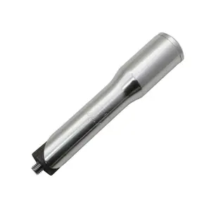 velo-store-1202610191811091318292