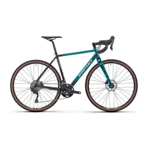 velo-store-1202610191812231318555