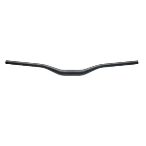 velo-store-1202610191816521319400
