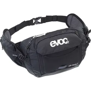 velo-store-1202610191817581319581