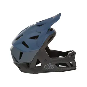 velo-store-1202610191820581320103