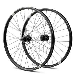 velo-store-1202610191822421320421