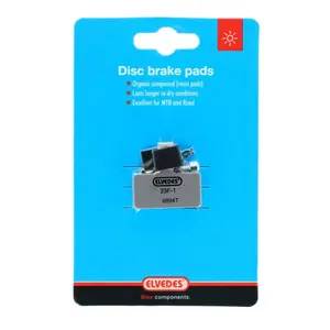 velo-store-1202610191827291321222