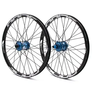 velo-store-1202610191828311321395