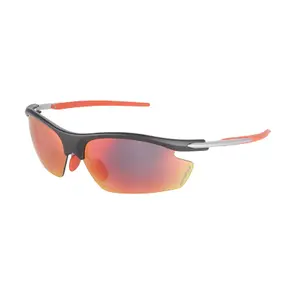 velo-store-1202610191835501322703