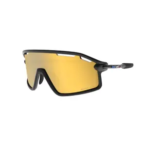velo-store-1202610191838541323297