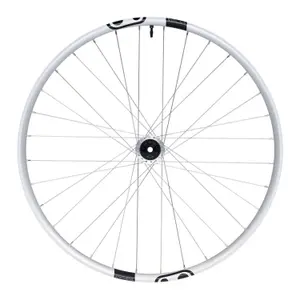 velo-store-1202610191840201323602