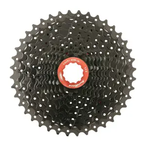 velo-store-1202610191847321324762