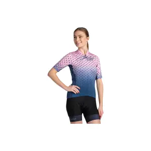 velo-store-1202610191851341325402