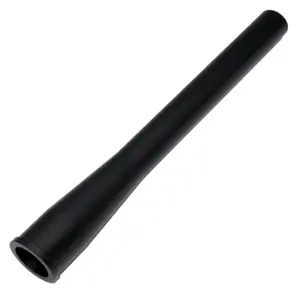 velo-store-1202610191855041325939
