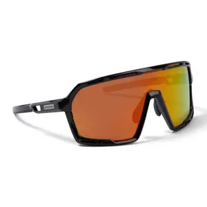 velo-store-1202610191856571326238