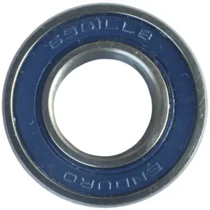 velo-store-1202610191857141326287