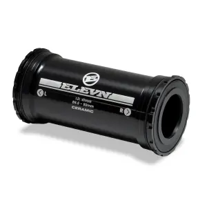 velo-store-1202610191900151326774