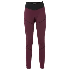 velo-store-1202610191904411327443