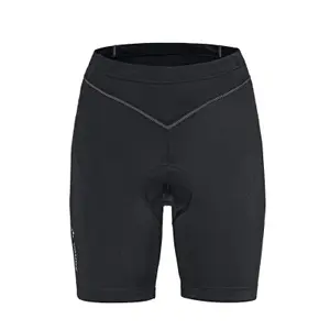 velo-store-1202610191911141328432