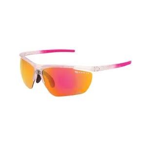 velo-store-1202610191914301328986