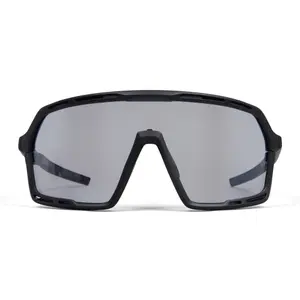 velo-store-1202610191926241330990