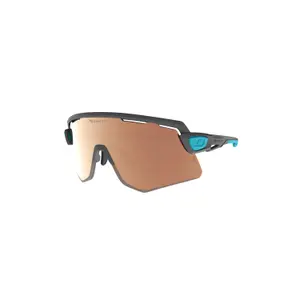 velo-store-1202610191929531331546