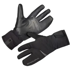 velo-store-1202610191933161332083