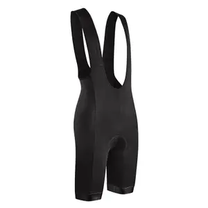 velo-store-1202610191934271332260