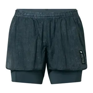 velo-store-1202610191934451332307