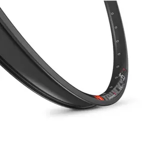 velo-store-1202610191935331332442
