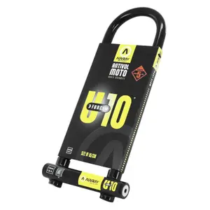 velo-store-1202610191946341334125