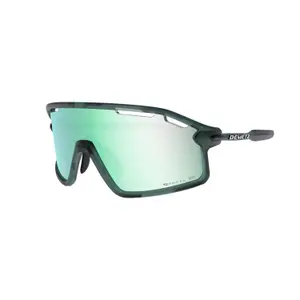 velo-store-1202610191949231334526