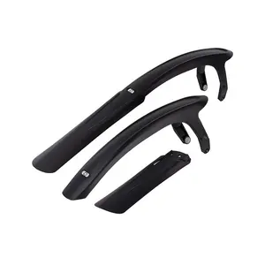 velo-store-1202610191956401335493