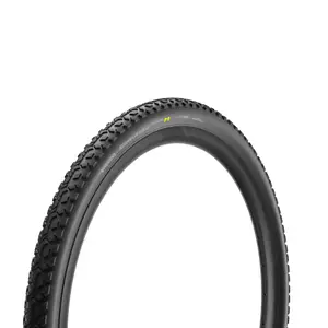 velo-store-1202610191956591335531