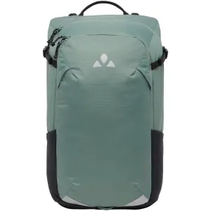 velo-store-1202610191957201335569