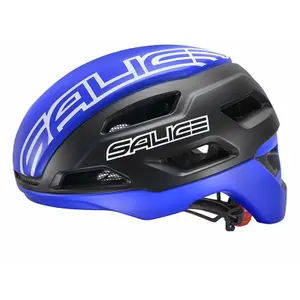 velo-store-1202610191957421335606