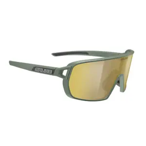 velo-store-1202610191958381335720
