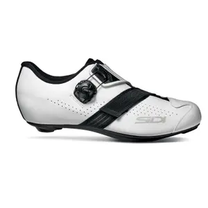 velo-store-1202610192000581336050