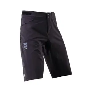 velo-store-1202610192009061337337